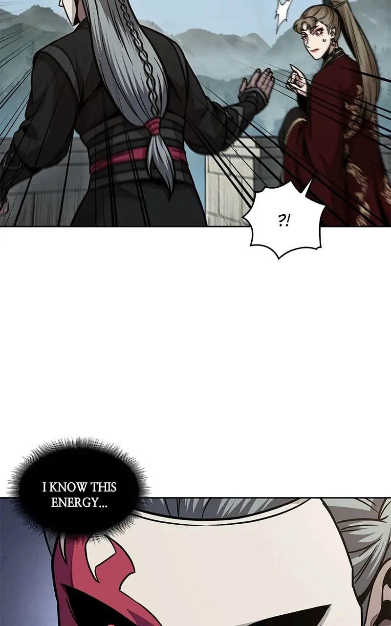 Nano Machine Chapter 180 - 10