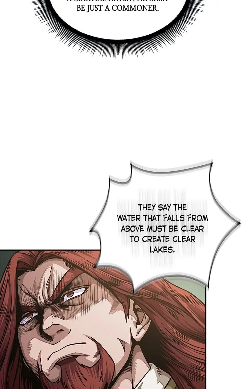 Nano Machine Chapter 181 - 13