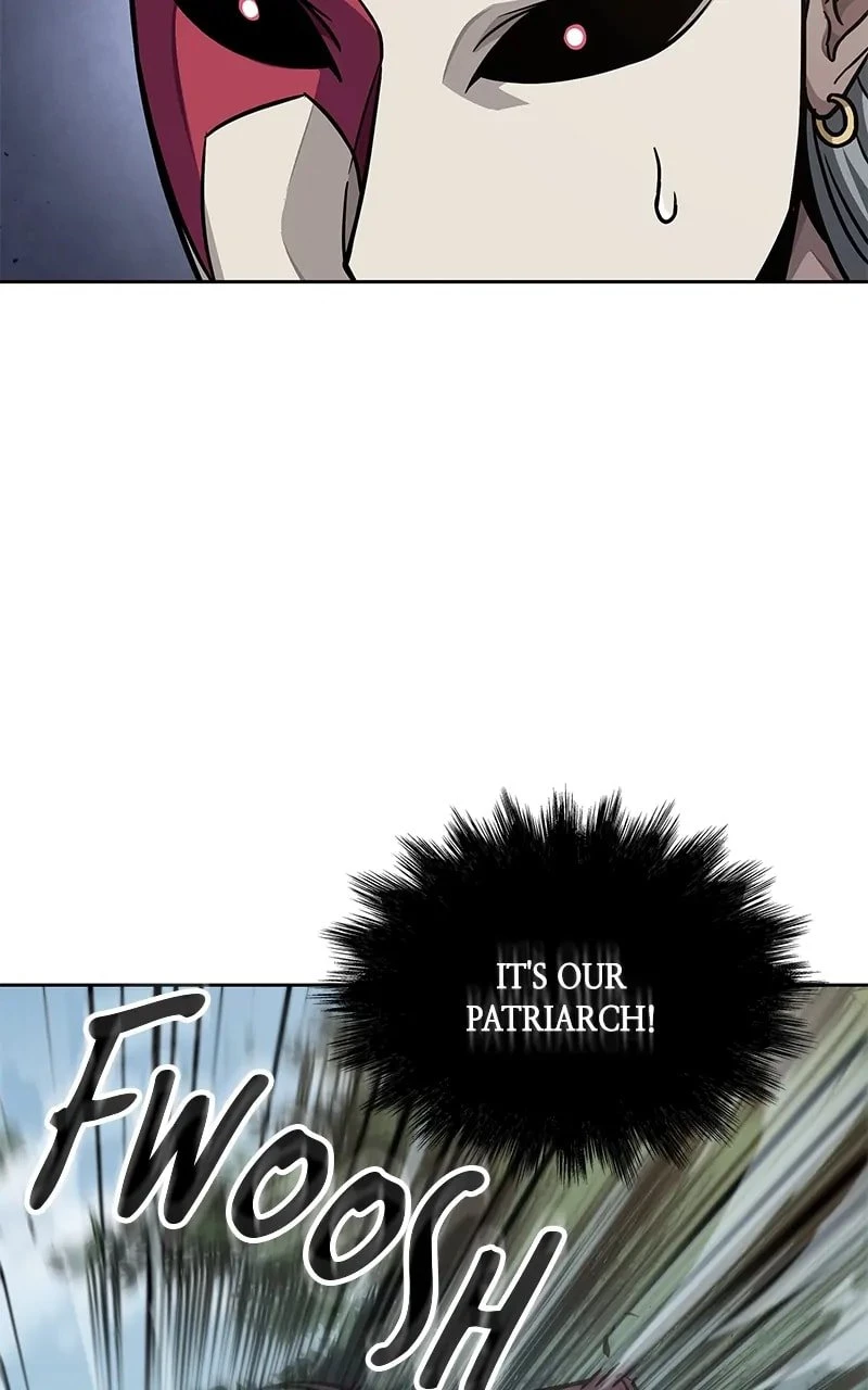 Nano Machine Chapter 180 - 11