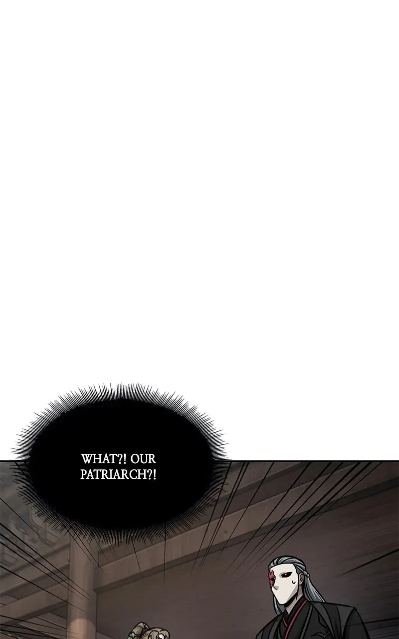 Nano Machine Chapter 180 - 14
