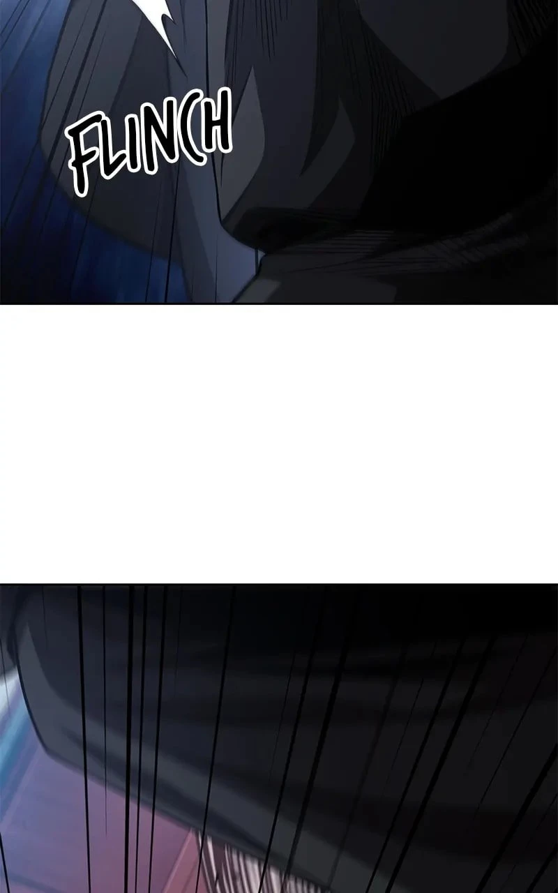 Nano Machine Chapter 187 - 80