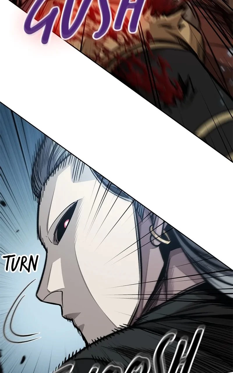 Nano Machine Chapter 183 - 38