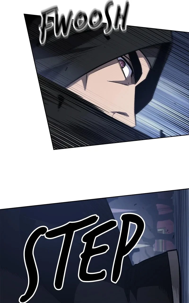 Nano Machine Chapter 187 - 83