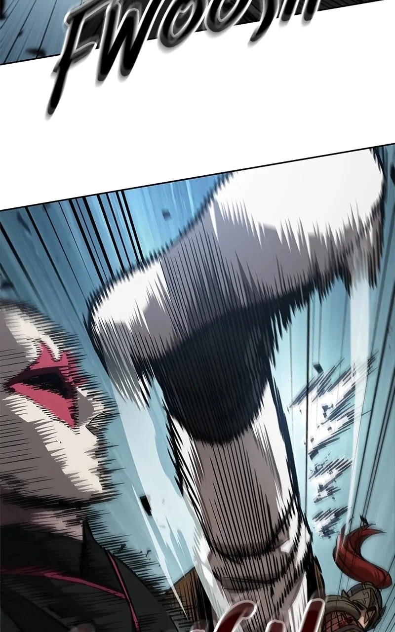 Nano Machine Chapter 183 - 39