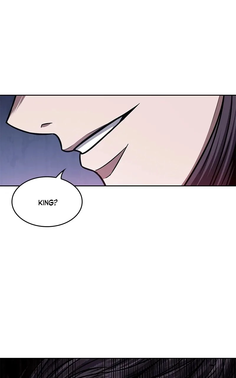 Nano Machine Chapter 182 - 31