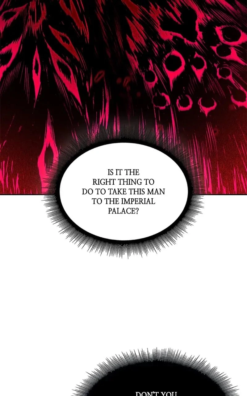 Nano Machine Chapter 186 - 64