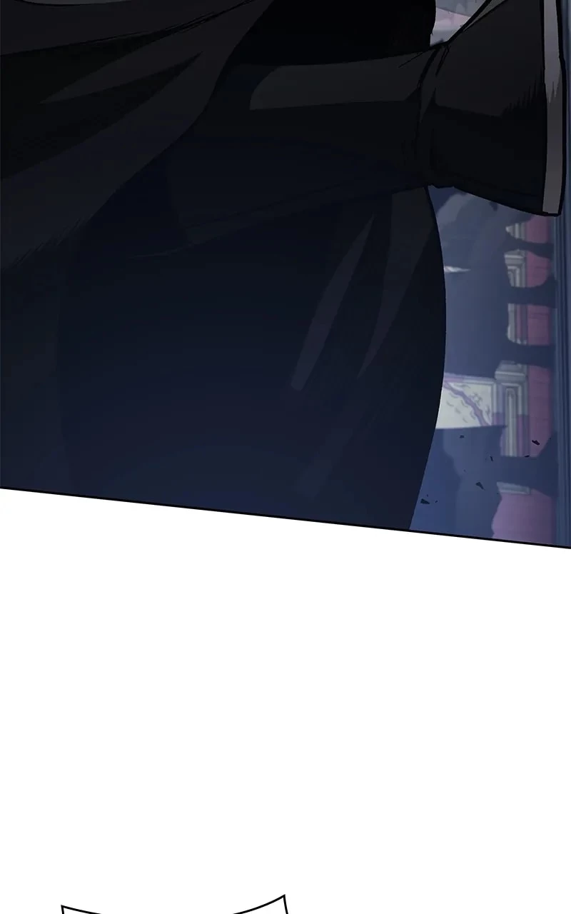 Nano Machine Chapter 187 - 85