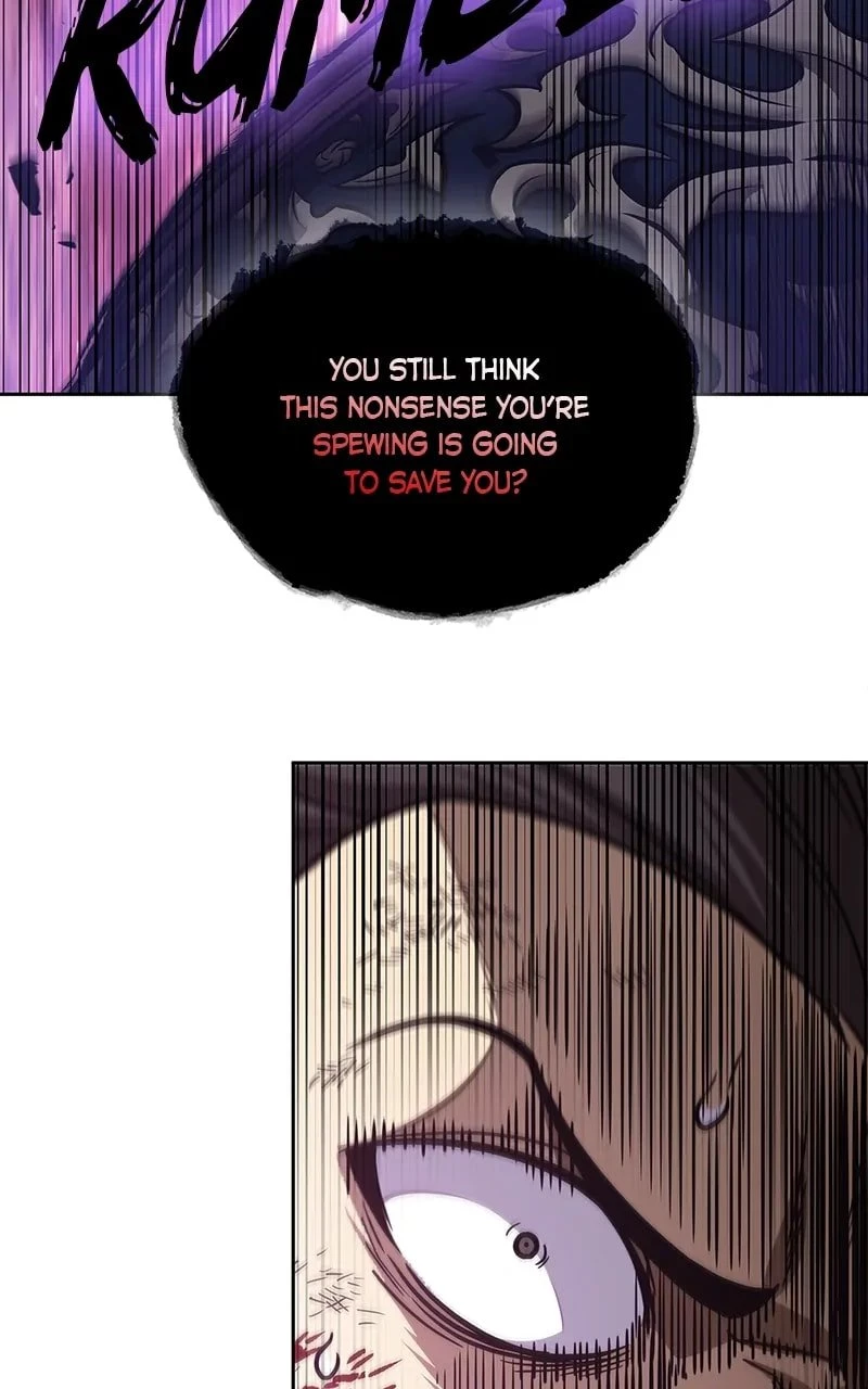 Nano Machine Chapter 182 - 33