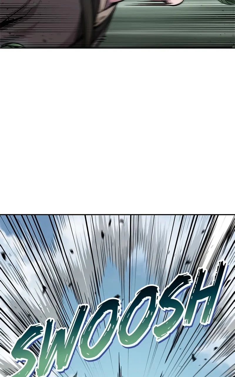 Nano Machine Chapter 180 - 19