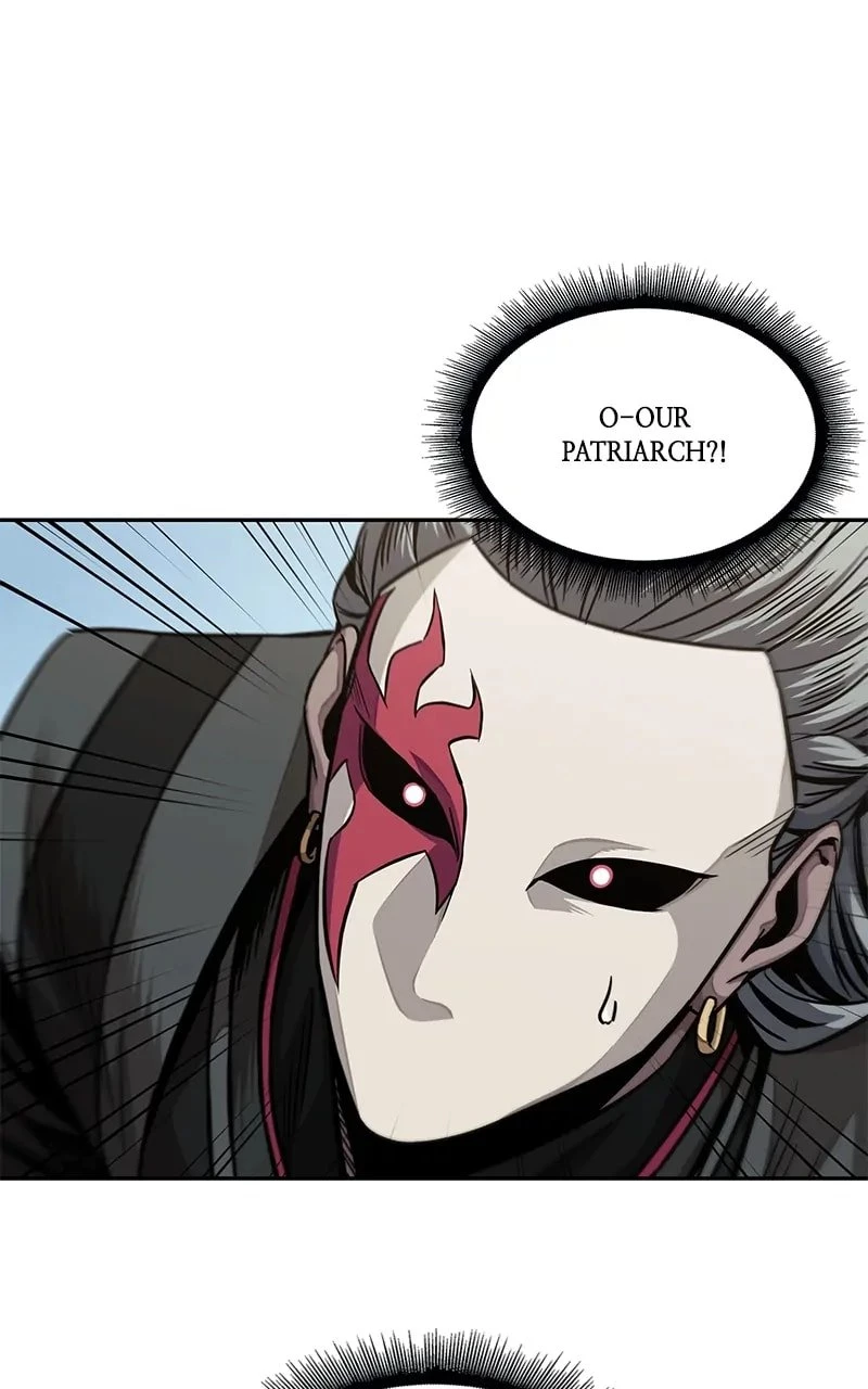 Nano Machine Chapter 180 - 21