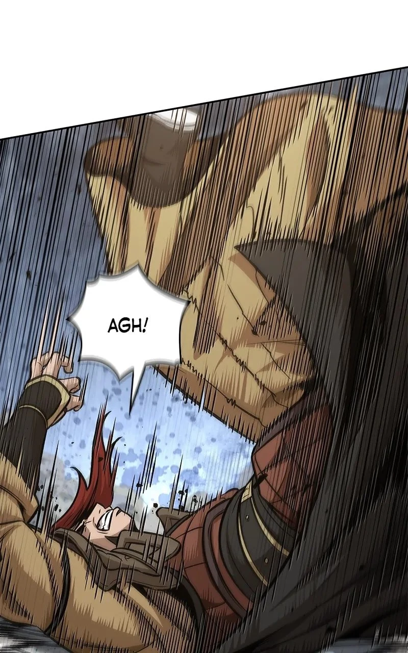 Nano Machine Chapter 183 - 43