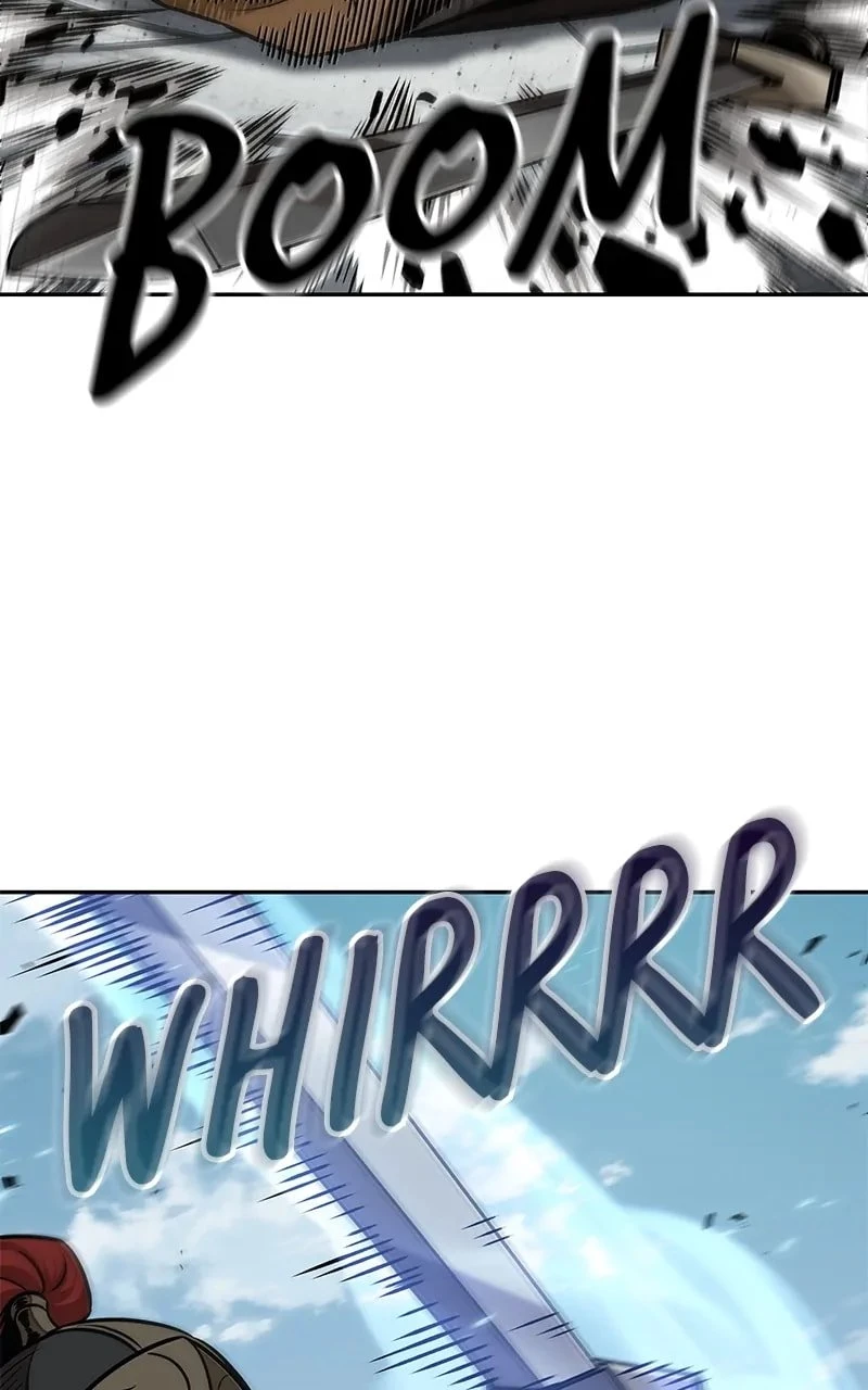 Nano Machine Chapter 183 - 44