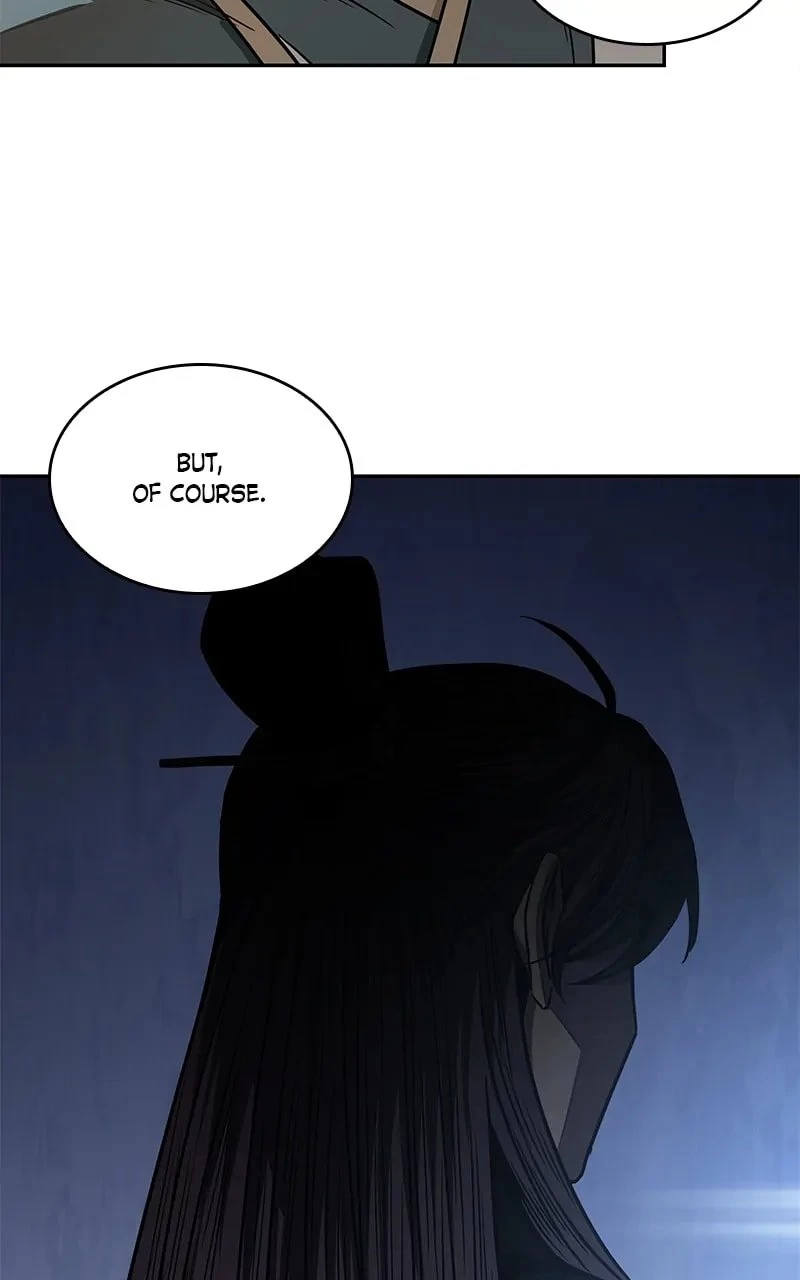 Nano Machine Chapter 185 - 64