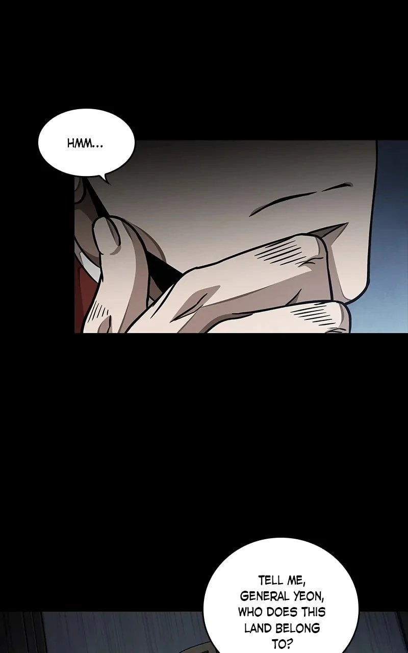 Nano Machine Chapter 182 - 41