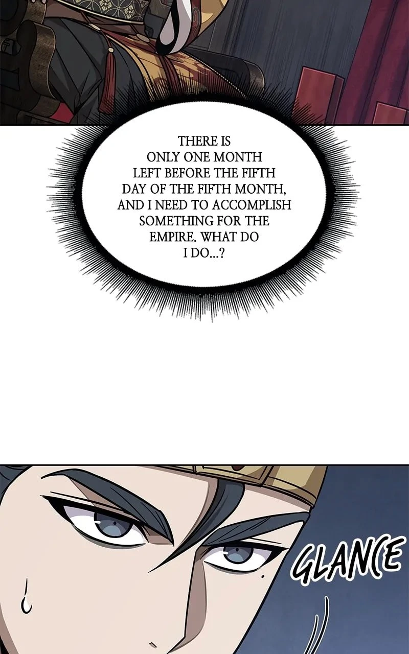 Nano Machine Chapter 186 - 72