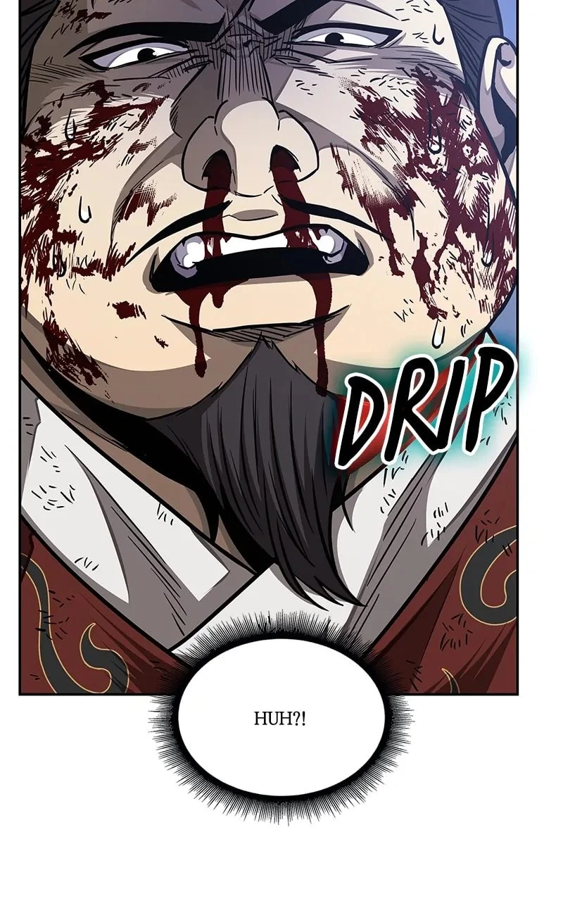 Nano Machine Chapter 184 - 46