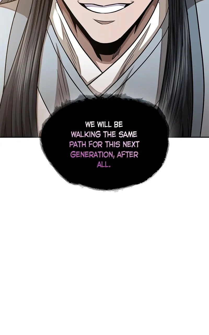 Nano Machine Chapter 185 - 66