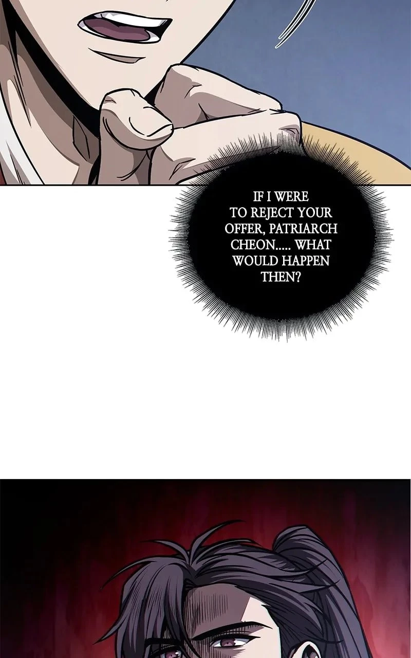 Nano Machine Chapter 186 - 73