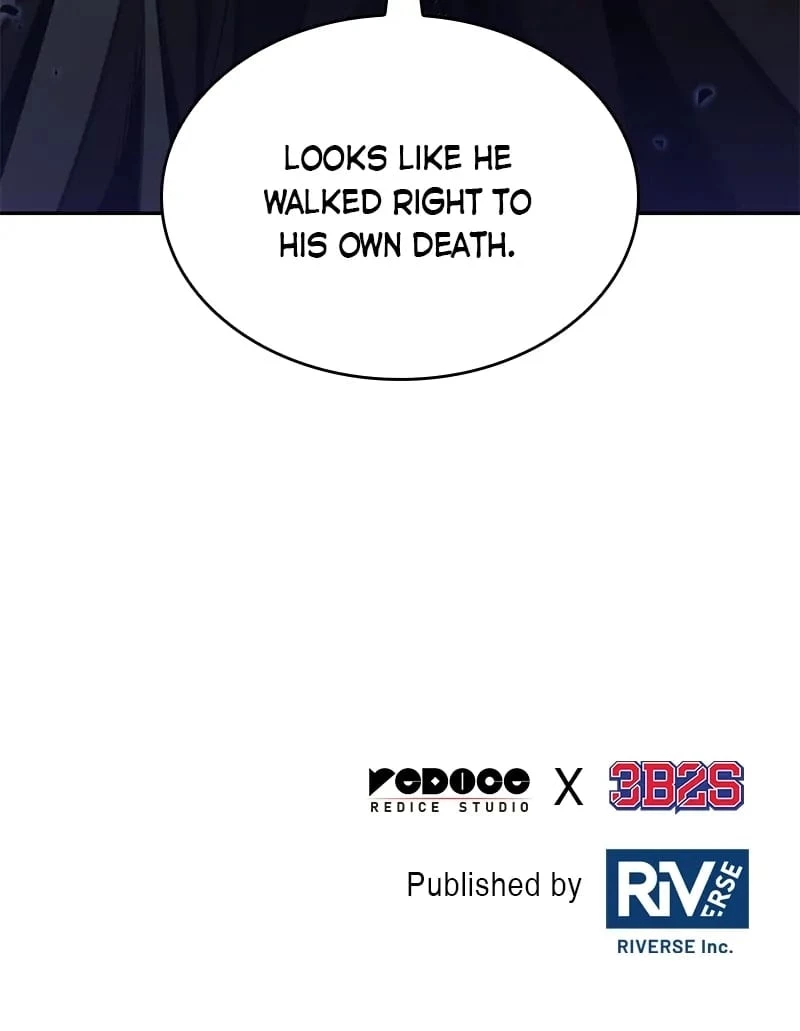 Nano Machine Chapter 187 - 95