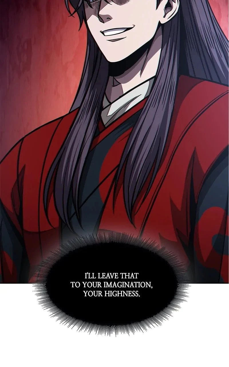 Nano Machine Chapter 186 - 74