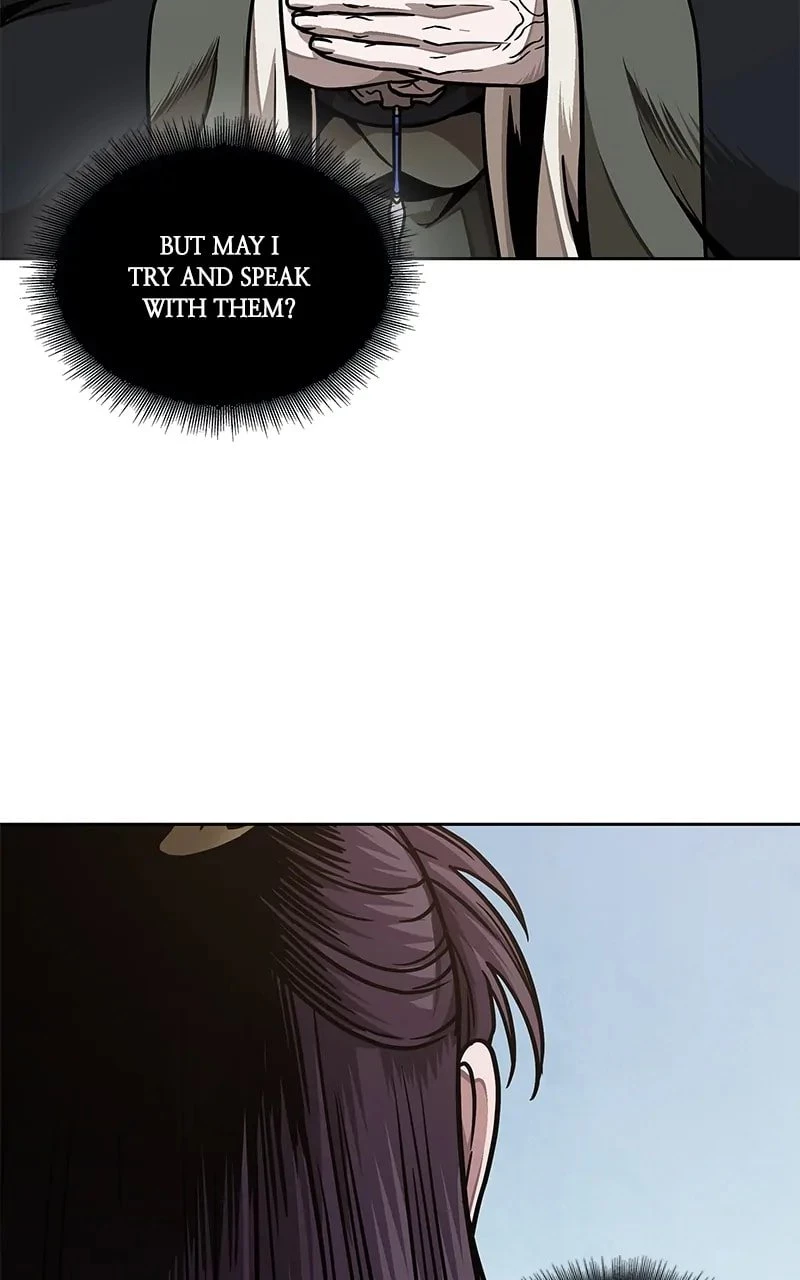Nano Machine Chapter 181 - 29