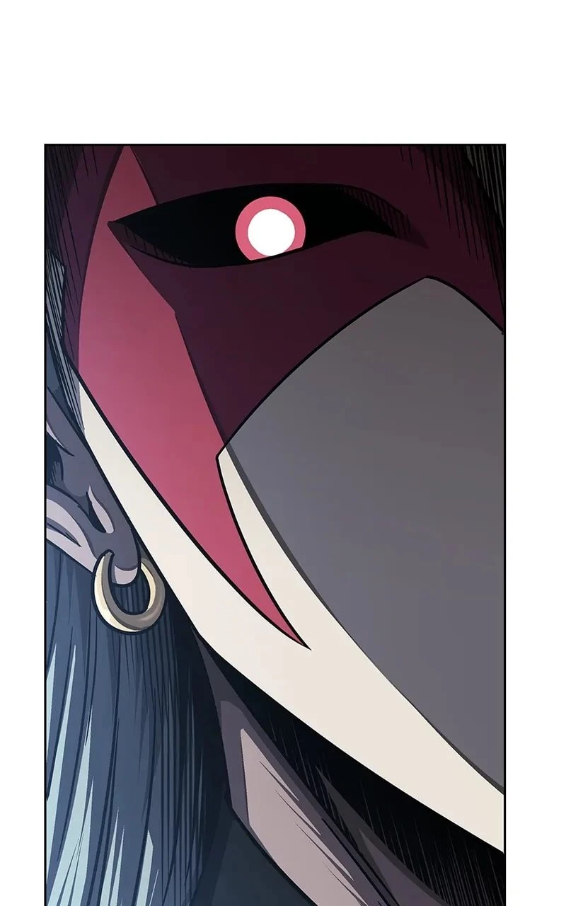 Nano Machine Chapter 183 - 49