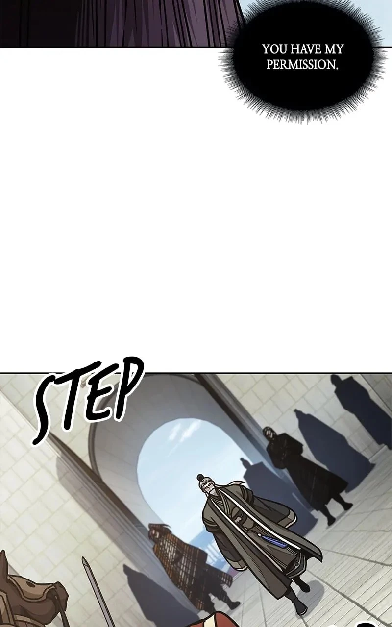 Nano Machine Chapter 181 - 30