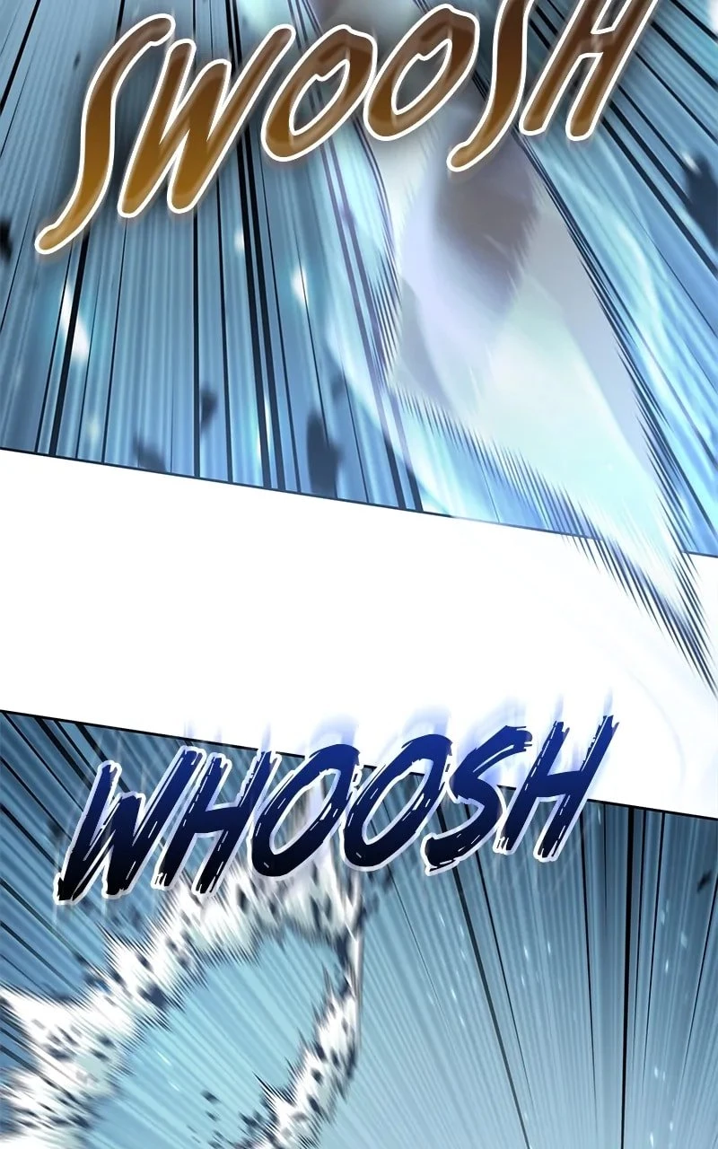 Nano Machine Chapter 180 - 29