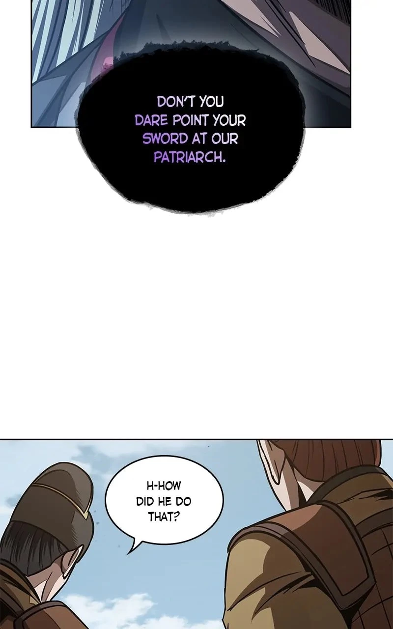 Nano Machine Chapter 183 - 50