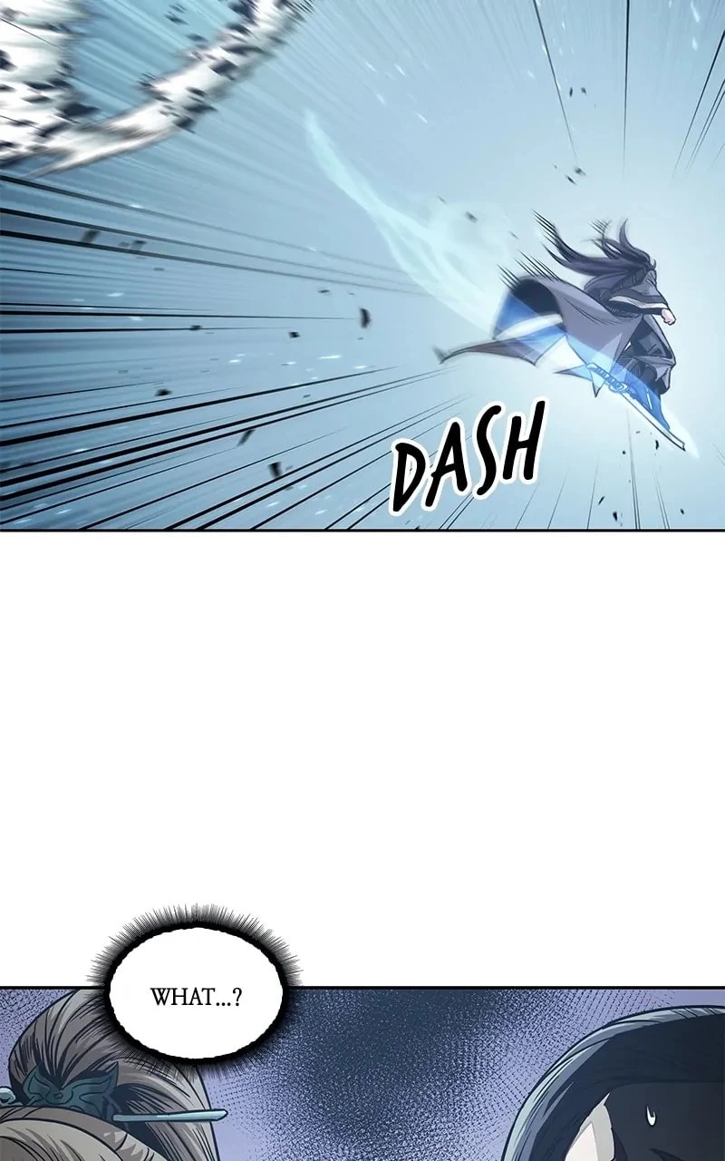 Nano Machine Chapter 180 - 30