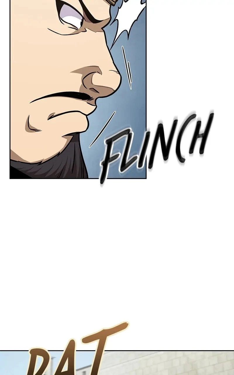 Nano Machine Chapter 181 - 33