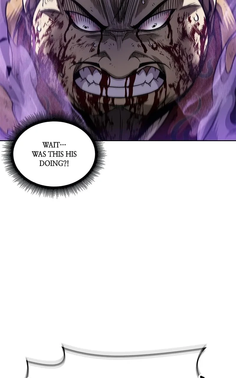 Nano Machine Chapter 184 - 53