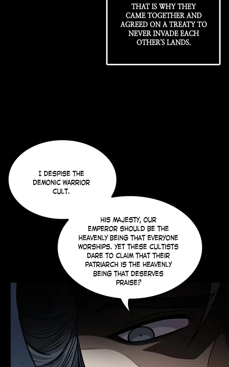 Nano Machine Chapter 182 - 52
