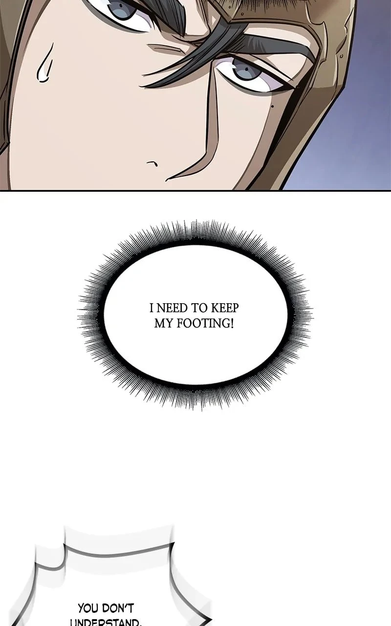 Nano Machine Chapter 183 - 58