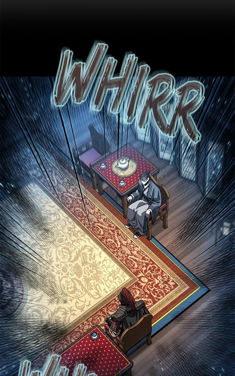 Nano Machine Chapter 185 - 78