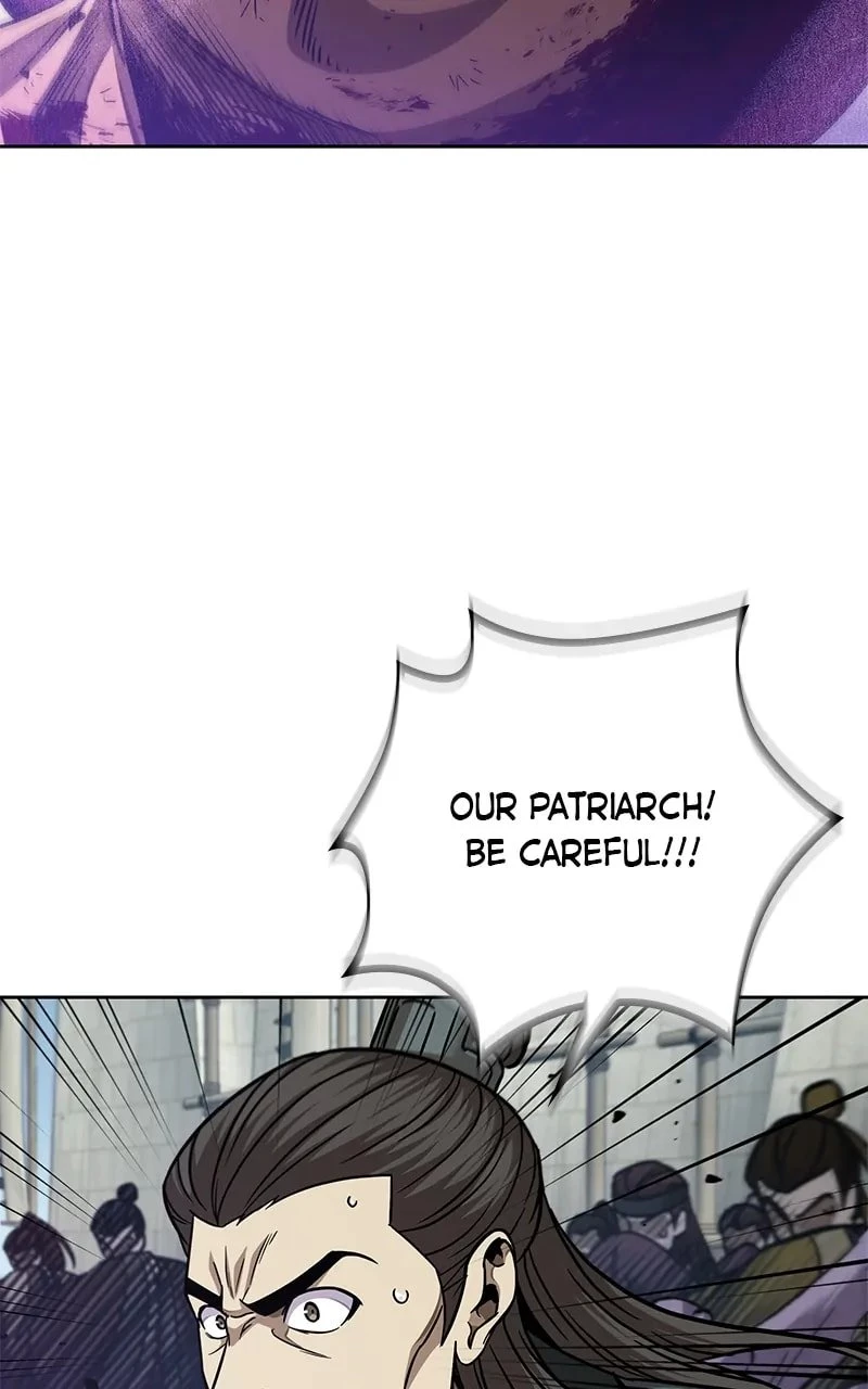 Nano Machine Chapter 184 - 59