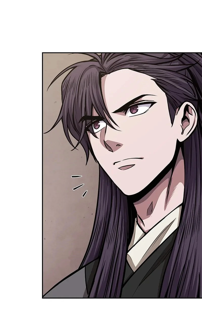 Nano Machine Chapter 179 - 13