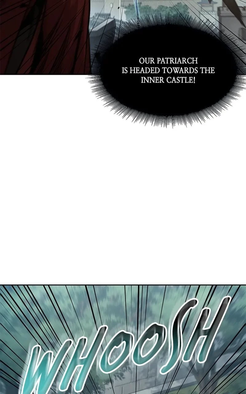 Nano Machine Chapter 180 - 41