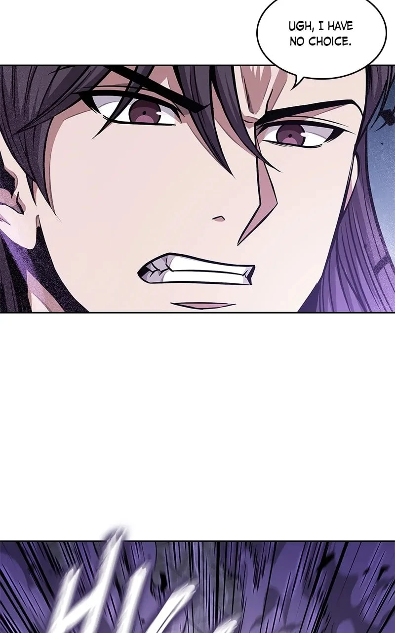 Nano Machine Chapter 184 - 62