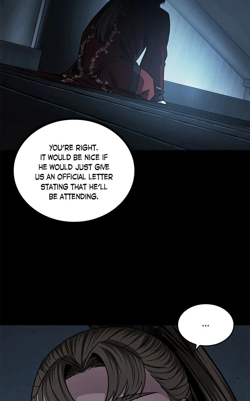 Nano Machine Chapter 185 - 82