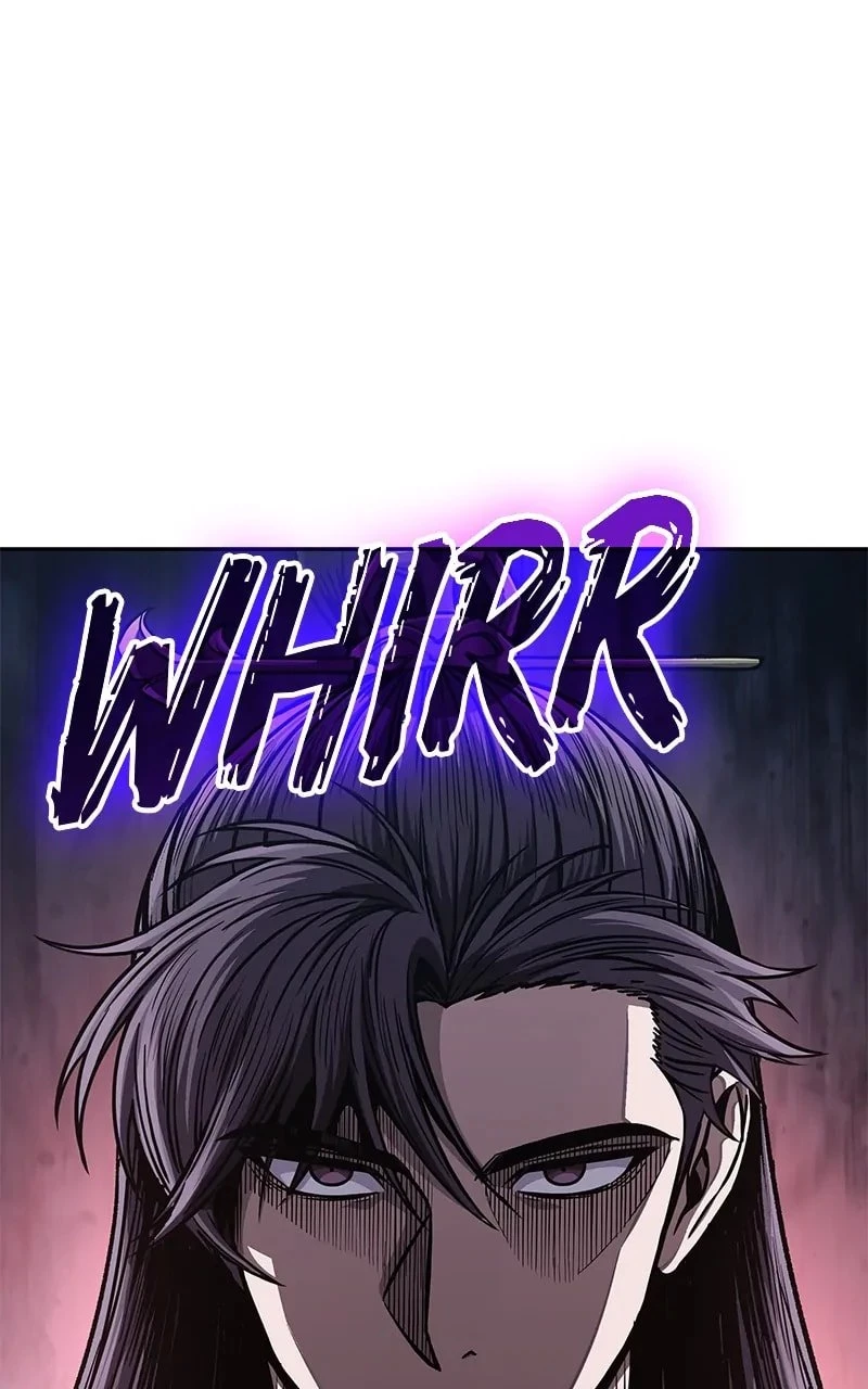Nano Machine Chapter 183 - 62