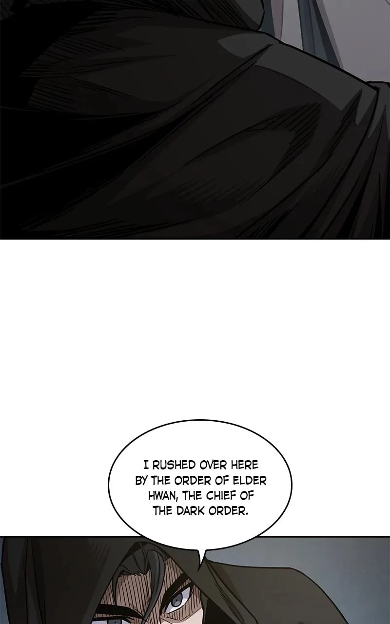 Nano Machine Chapter 179 - 16