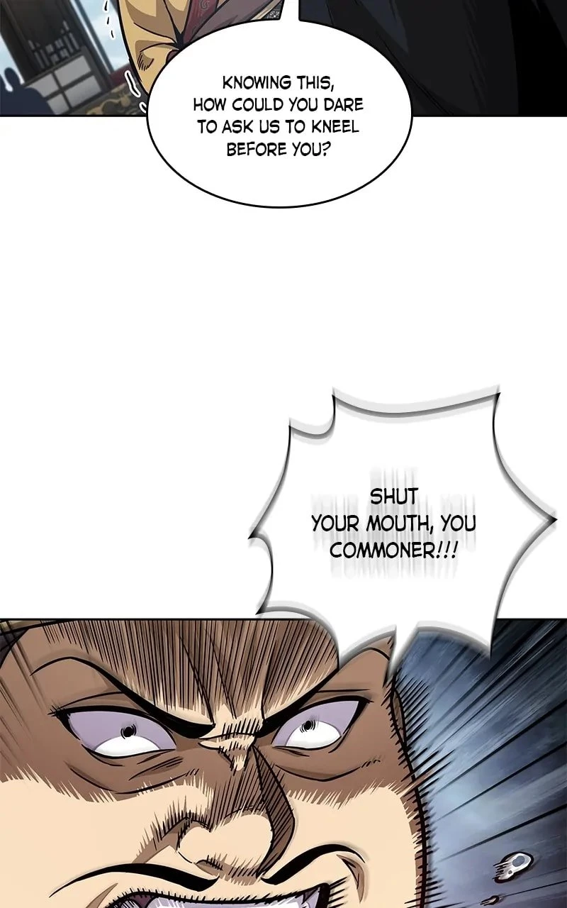 Nano Machine Chapter 181 - 44