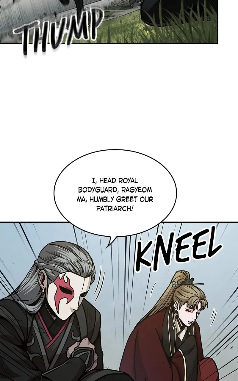 Nano Machine Chapter 180 - 44