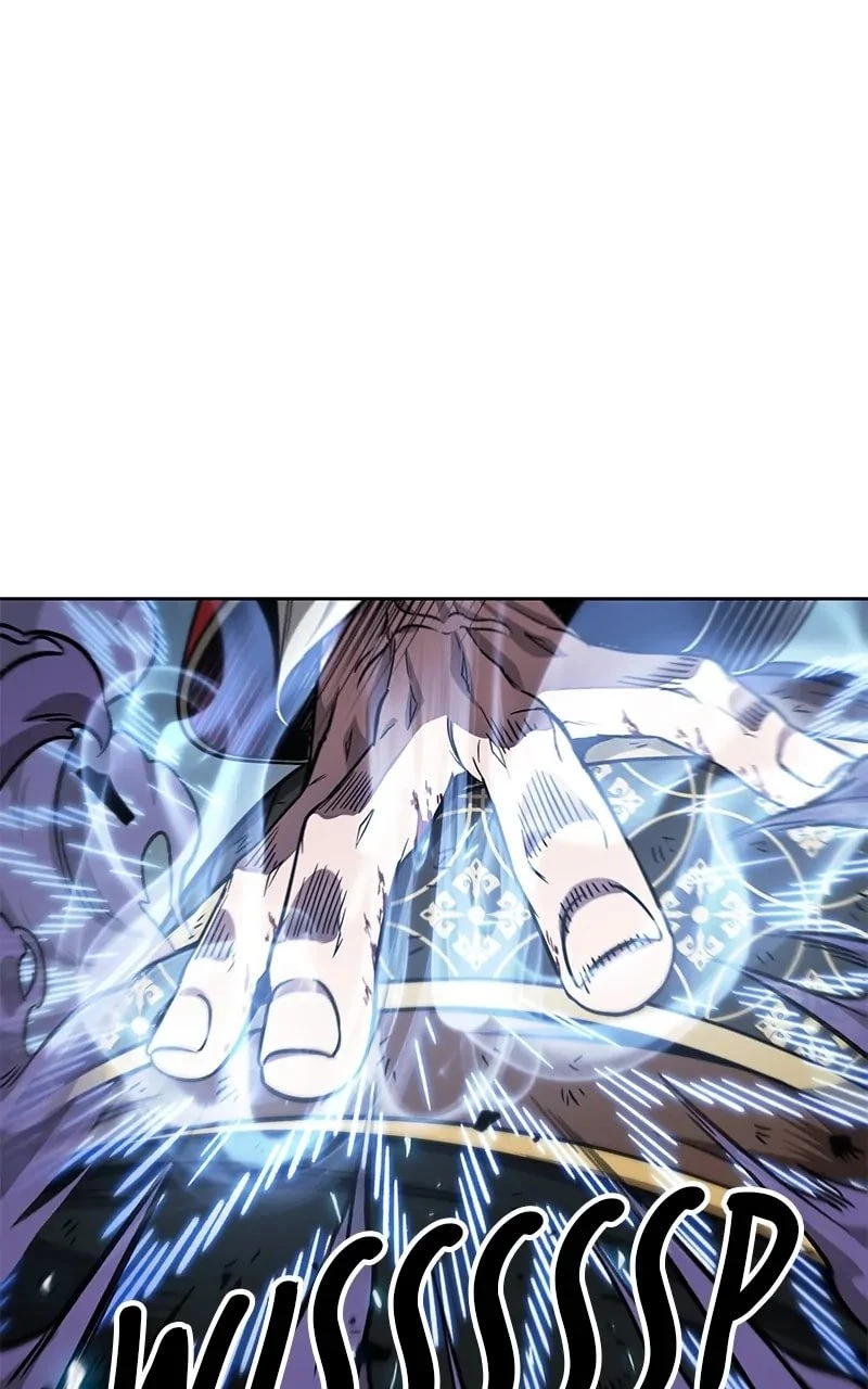 Nano Machine Chapter 184 - 64