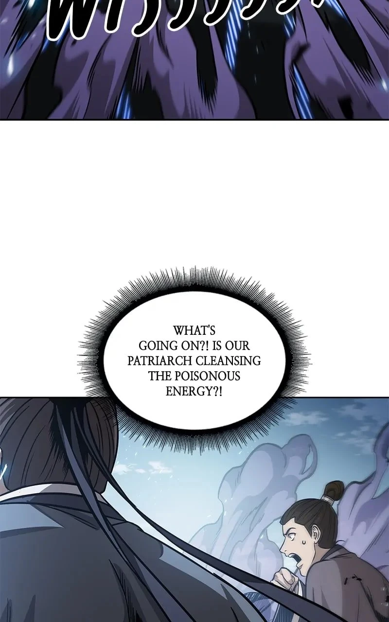 Nano Machine Chapter 184 - 65