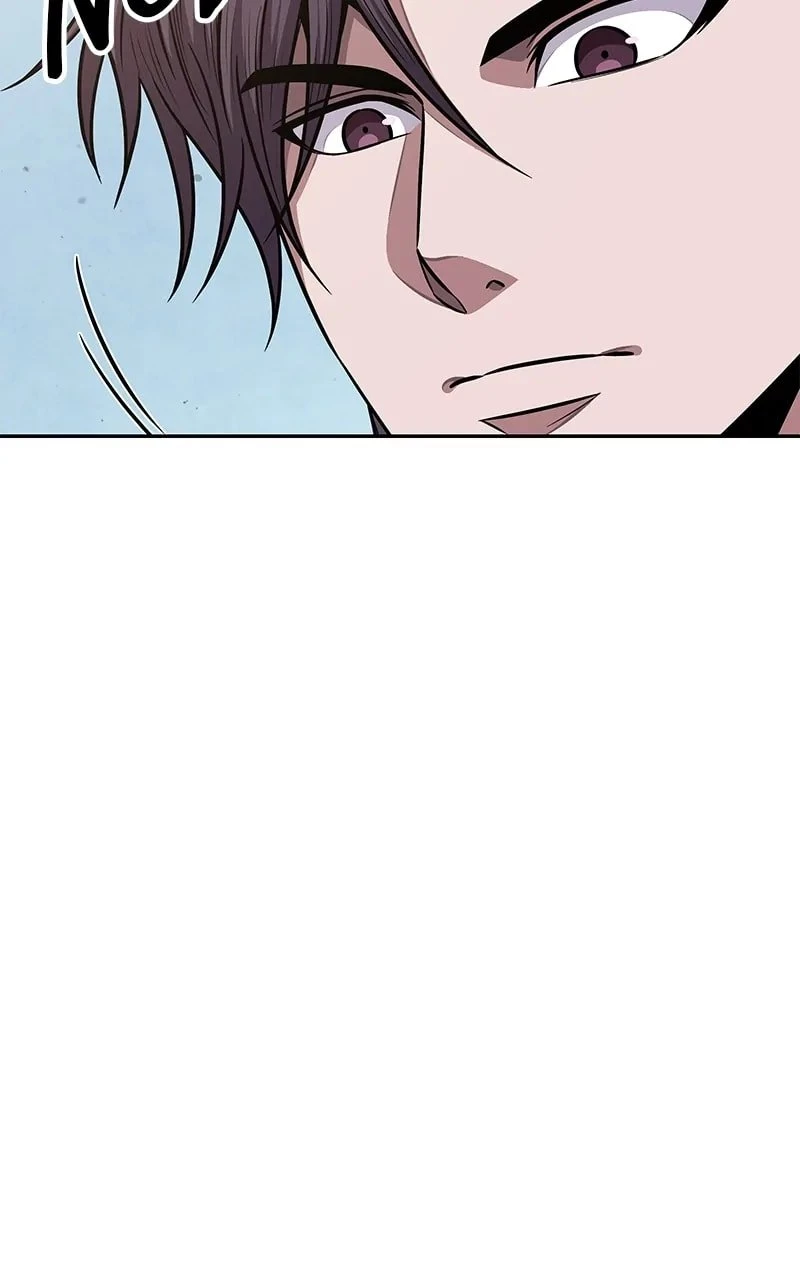 Nano Machine Chapter 180 - 48