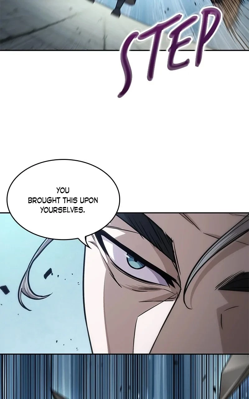 Nano Machine Chapter 181 - 49