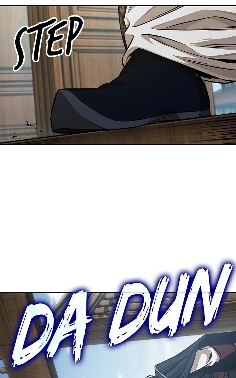 Nano Machine Chapter 180 - 52