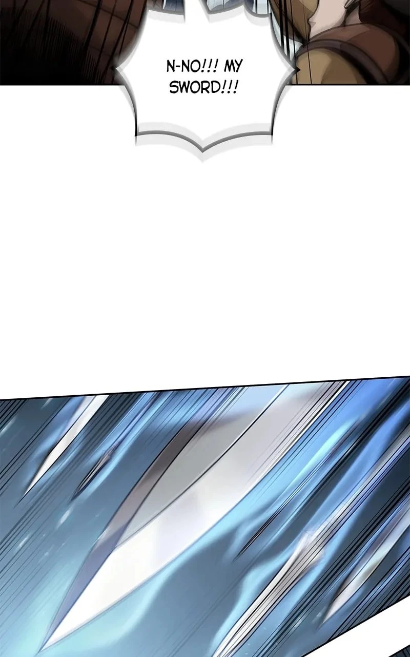 Nano Machine Chapter 183 - 70
